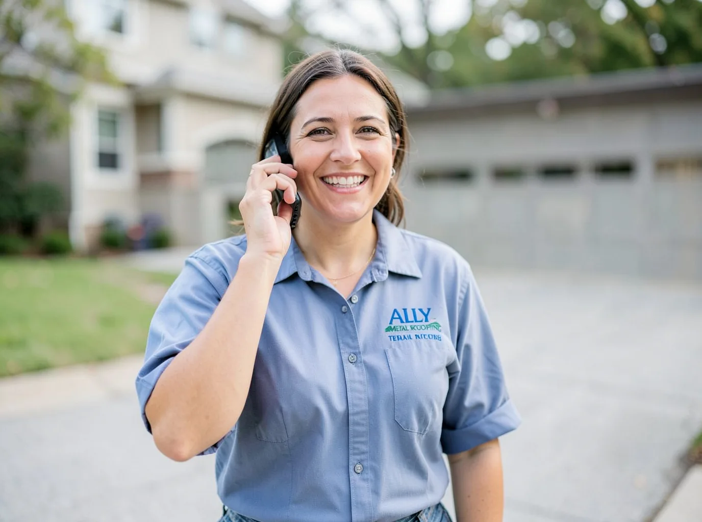 Metal Roof Installation Anacortes, WA FAQs